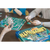 Labyrinth: Minecraft - Ravensburger [PREORDER]