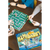 Labyrinth: Minecraft - Ravensburger [PREORDER]