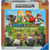 Minecraft Heroes of the Village - Ravensburger [PREORDER]