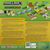 Minecraft Heroes of the Village - Ravensburger [PREORDER]