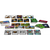 Card Minecraft Explorers - Ravensburger [PREORDER]
