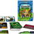 Card Minecraft Explorers - Ravensburger [PREORDER]