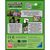Card Minecraft Explorers - Ravensburger [PREORDER]