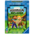 Card Minecraft Explorers - Ravensburger [PREORDER]
