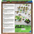 Minecraft Builders & Biomes - Ravensburger [PREORDER]