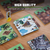 Minecraft Builders & Biomes - Ravensburger [PREORDER]