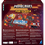 Minecraft Portal Dash - Ravensburger [PREORDER]