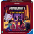 Minecraft Portal Dash - Ravensburger [PREORDER]