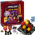 Minecraft Portal Dash - Ravensburger [PREORDER]