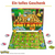 Labyrinth: Pokémon - Ravensburger [PREORDER]