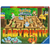 Labyrinth: Pokémon - Ravensburger [PREORDER]