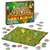 Labyrinth: Pokémon - Ravensburger [PREORDER]