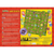 Labyrinth: Pokémon - Ravensburger [PREORDER]
