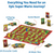 Labyrinth: Super Mario - Ravensburger [PREORDER]