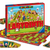 Labyrinth: Super Mario - Ravensburger [PREORDER]