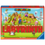 Labyrinth: Super Mario - Ravensburger [PREORDER]