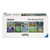 Puzzle: Pokémon (40,000 Pieces) - Ravensburger [PREORDER]