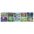 Puzzle: Pokémon (40,000 Pieces) - Ravensburger [PREORDER]