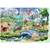 Puzzle: Pokémon (40,000 Pieces) - Ravensburger [PREORDER]