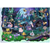Puzzle: Pokémon (40,000 Pieces) - Ravensburger [PREORDER]