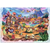 Puzzle: Pokémon (40,000 Pieces) - Ravensburger [PREORDER]