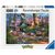 Puzzle: Pokémon Breakout #2: Jolteon, Power Plant (1,000 Pieces) - Ravensburger [PREORDER]