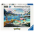 Puzzle: Pokémon Breakout #3: Vaporeon, Marine (1,000 Pieces) - Ravensburger [PREORDER]