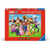 Puzzle: Super Mario (1,000 Pieces) - Ravensburger [PREORDER]
