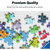 Puzzle: Super Mario Bros: Challenge (1,000 Pieces) - Ravensburger [PREORDER]