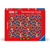 Puzzle: Super Mario Bros: Challenge (1,000 Pieces) - Ravensburger [PREORDER]