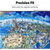 Puzzle: Animal Crossing: Challenge (1,000 Pieces) - Ravensburger [PREORDER]