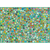 Puzzle: Animal Crossing: Challenge (1,000 Pieces) - Ravensburger [PREORDER]