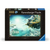Puzzle: Legend of Zelda: Tears of the Kingdom (1,000 Pieces) - Ravensburger [PREORDER]