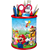 3D Puzzle: Super Mario Pencil Holder (54 Piece) - Ravensburger [PREORDER]