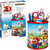 3D Puzzle: Super Mario Pencil Holder (54 Piece) - Ravensburger [PREORDER]