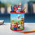 3D Puzzle: Super Mario Pencil Holder (54 Piece) - Ravensburger [PREORDER]