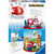 3D Puzzle: Super Mario Pencil Holder (54 Piece) - Ravensburger [PREORDER]