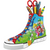 3D Puzzle: Super Mario Sneaker (108 Piece) - Ravensburger [PREORDER]