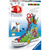3D Puzzle: Super Mario Sneaker (108 Piece) - Ravensburger [PREORDER]
