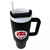Tumbler (40 oz): Super Mario: Bowser Icon - Pyramid America [PREORDER]