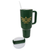 Tumbler (40 oz): The Legend of Zelda: Hyrule Logo  - Pyramid America [PREORDER]