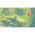 Hoa 2 gameplay screenshot 4