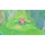 Hoa 2 gameplay screenshot 7