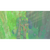 Hoa 2 gameplay screenshot 1