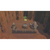 Hoa 2 gameplay screenshot 2