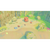 Hoa 2 gameplay screenshot 3