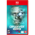 Observer: System Redux - Switch 2 cover
