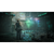 Observer: System Redux - Switch 2 image 2