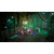Observer: System Redux - Switch 2 image 3
