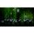 Observer: System Redux - Switch 2 image 5